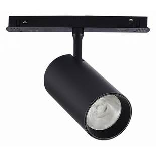 Трековый светильник ST LUCE ST375 ST375.406.20