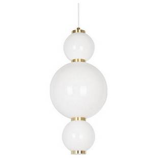 Подвес LOFT IT PEARLS 10205/A