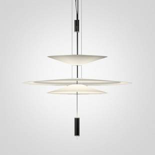 Подвес IMPERIUMLOFT SPACENET 177846-26
