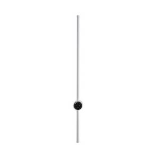 Бра LUMION BRAM 8309/14WL
