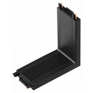 L-коннектор NOVOTECH SMAL 135213