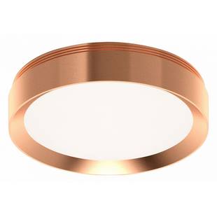 Кольцо AMBRELLA LIGHT N N8126