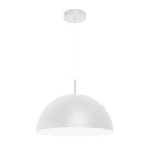 Подвес ARLIGHT ALUME 53810