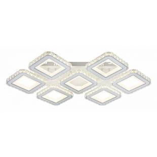 Люстра потолочная ESCADA AVOLON 10261/7LED