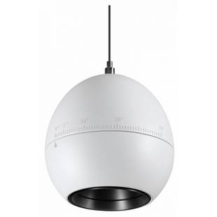 Подвес NOVOTECH SFERO 359341