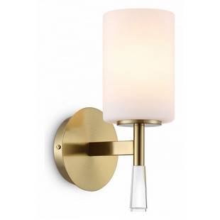 Бра AMBRELLA LIGHT HIGH LIGHT LH56265