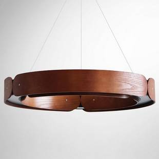 Подвес IMPERIUMLOFT RANGE 195536-26