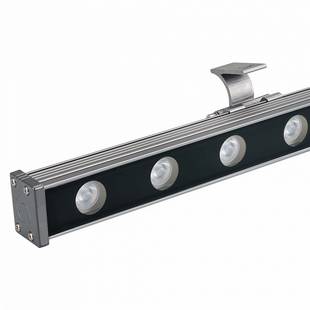 Светильник уличный настенный ARLIGHT AR-LINE 024299(1)