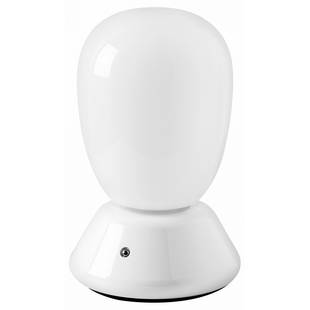 Настольная лампа LIGHTSTAR UOVO III 807916