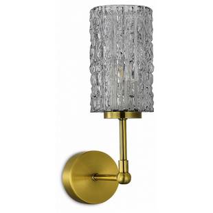 Бра ST LUCE GACCIOLO SL1240.301.01