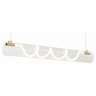 Подвес LUSSOLE RIVER LSP-7290