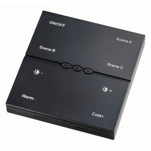 Панель управления LIGHTSTAR PRO 505537