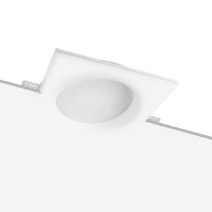 Светильник встраиваемый LOFT IT GALAXY 10354/200
