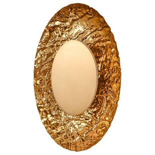 Бра INDIGO 11071 11071/B/1W Brass