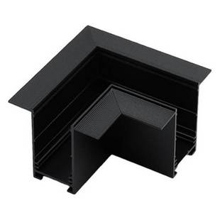 L-коннектор APLOYT MAGNETIC TRACK 220 APL.0283.00.01