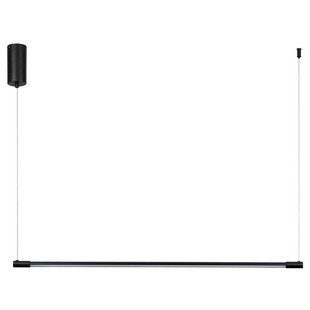 Подвес ODEON LIGHT FILLINI 4335/9L