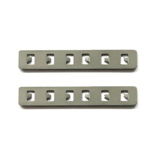 L-коннектор ST LUCE SKYLINE 48 ST005.749.00
