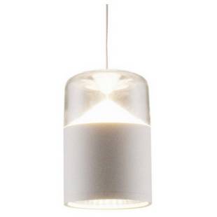 Подвес MODERLI RINNA V10865-PL