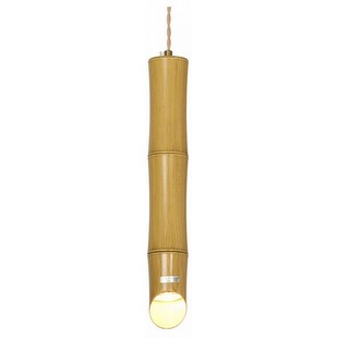 Подвес LUSSOLE LSP-856 LSP-8563