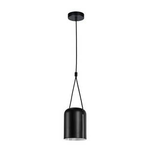 Подвес DIVINARE MIRACOLO 5086/06 SP-1