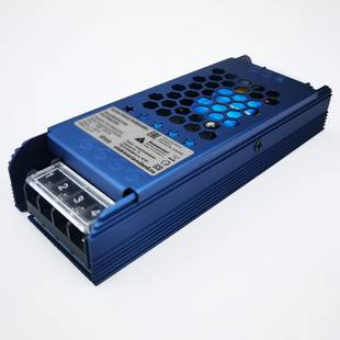 Блок питания ELEKTROSTANDARD FLAT MAGNETIC a063734