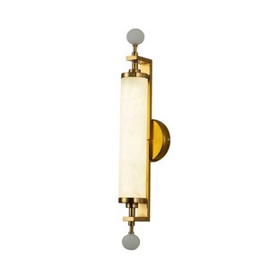 Бра FAVOURITE PLUNGER 3011-2W