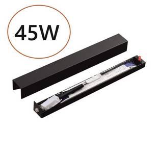 Блок питания ODEON LIGHT FINO 357784