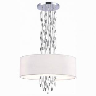 Люстра подвесная ST LUCE NETTUNO SL1353.103.05