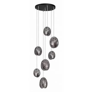 Подвес ODEON LIGHT MUSSELS 5038/7