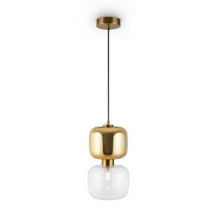 Подвес FREYA LUMEN FR5215PL-01BS