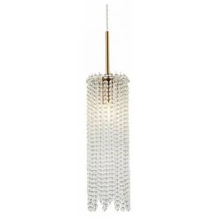 Подвес STILFORT MARELLI 2169/05/01P
