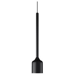 Светильник уличный подвесной MAYTONI APEX O491PL-L6B3K