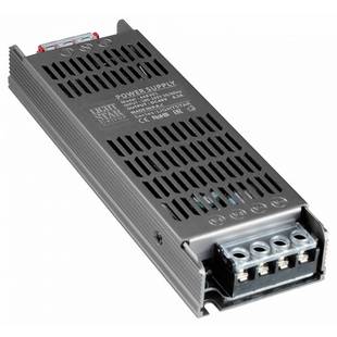 Блок питания LIGHTSTAR NOVE 448301