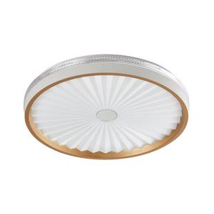 Светильник потолочный ARTI LAMPADARI BIANCO Bianco L 1.13.47 W