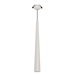 Подвес ARLIGHT STIRIA 54435