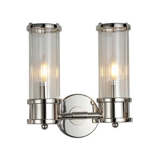 Бра DELIGHT COLLECTION CLARIDGES 771312