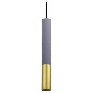 Подвес ST LUCE ST154 CONCRETE ST154.713.01