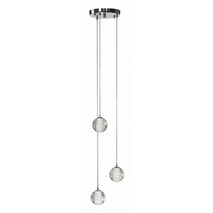 Подвес LOFT IT RAIN 10112/3