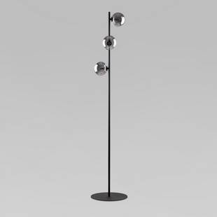 Торшер TK LIGHTING ESTERA 5717 Estera a068598