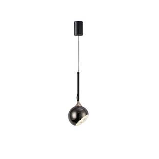 Подвес KINK LIGHT ТИМО 07529-1A,29