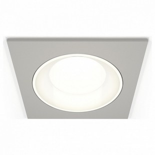 Светильник встраиваемый AMBRELLA LIGHT TECHNO SPOT 68 XC7633060