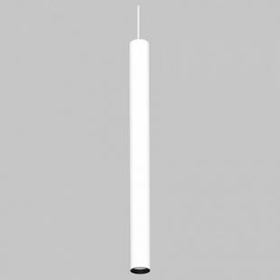 Подвес IMEX SPY LED IL.0005.2200-P-WH
