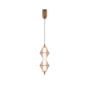 Подвес MODERLI SENTA V11360-PL
