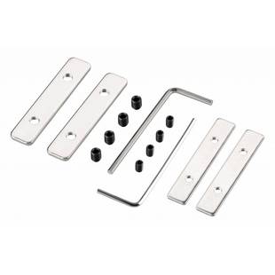 Коннектор прямой ARLIGHT LINE-6070 46861
