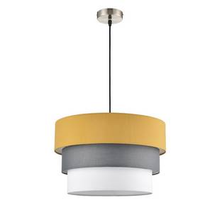 Подвес LUMION ILAIDA 8038/3