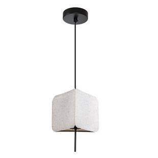 Подвес ARTE LAMP TRIXIE A7084SP-1BK
