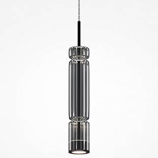 Подвес MAYTONI ORDO MOD272PL-L12B3K1
