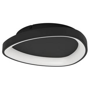 Светильник потолочный EGLO LORETELLO 901584