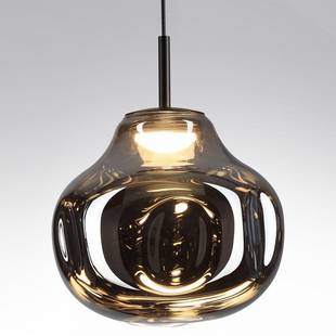 Подвес ODEON LIGHT VASO 5097/4LC