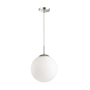 Подвес LUMION SUSPENTIONI 4543/1